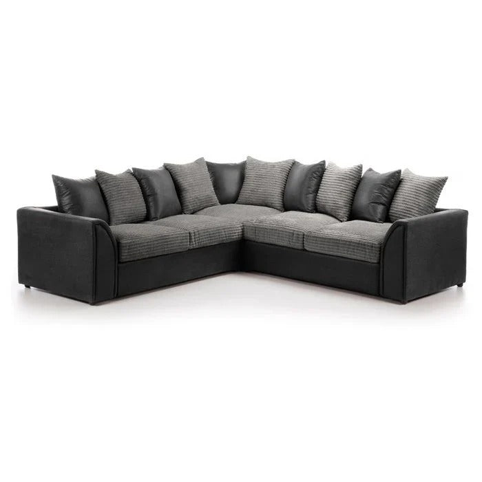 Danny Corner Sofa