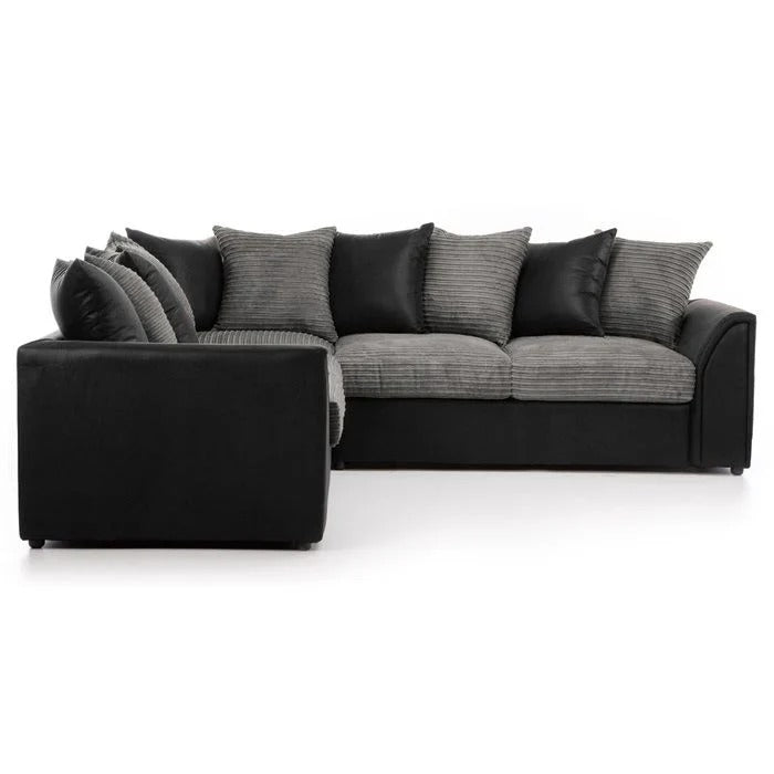 Danny Corner Sofa