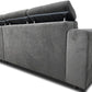 Artic Sofa Bed