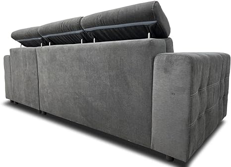 Artic Sofa Bed