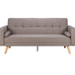 Ethan Large Sofa Bed