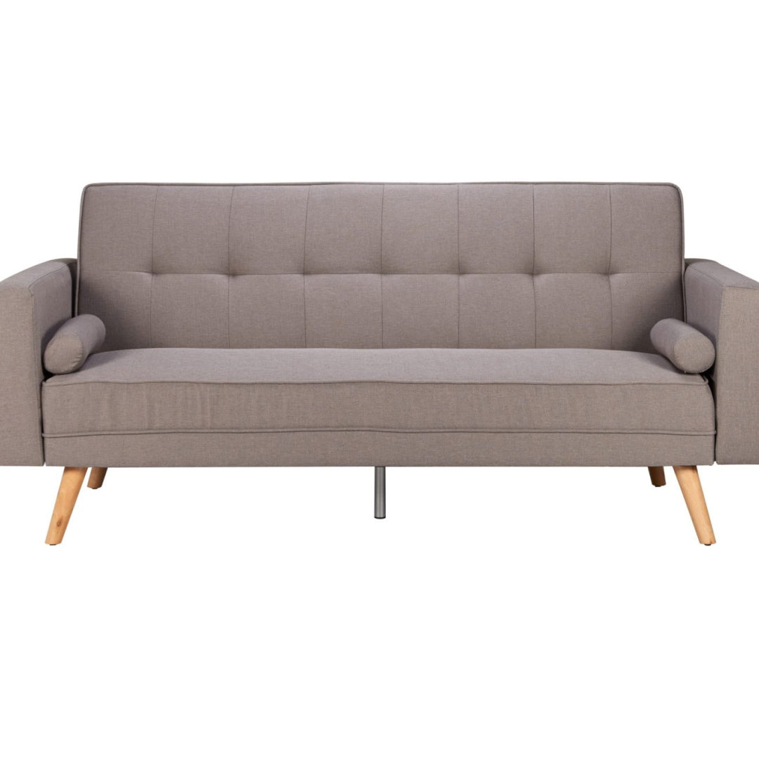 Ethan Large Sofa Bed