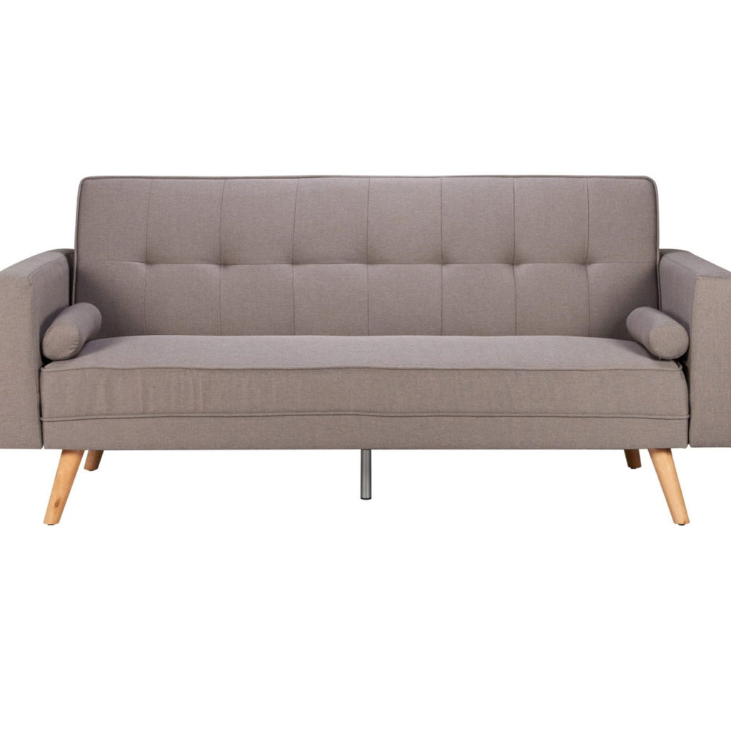 Ethan Large Sofa Bed