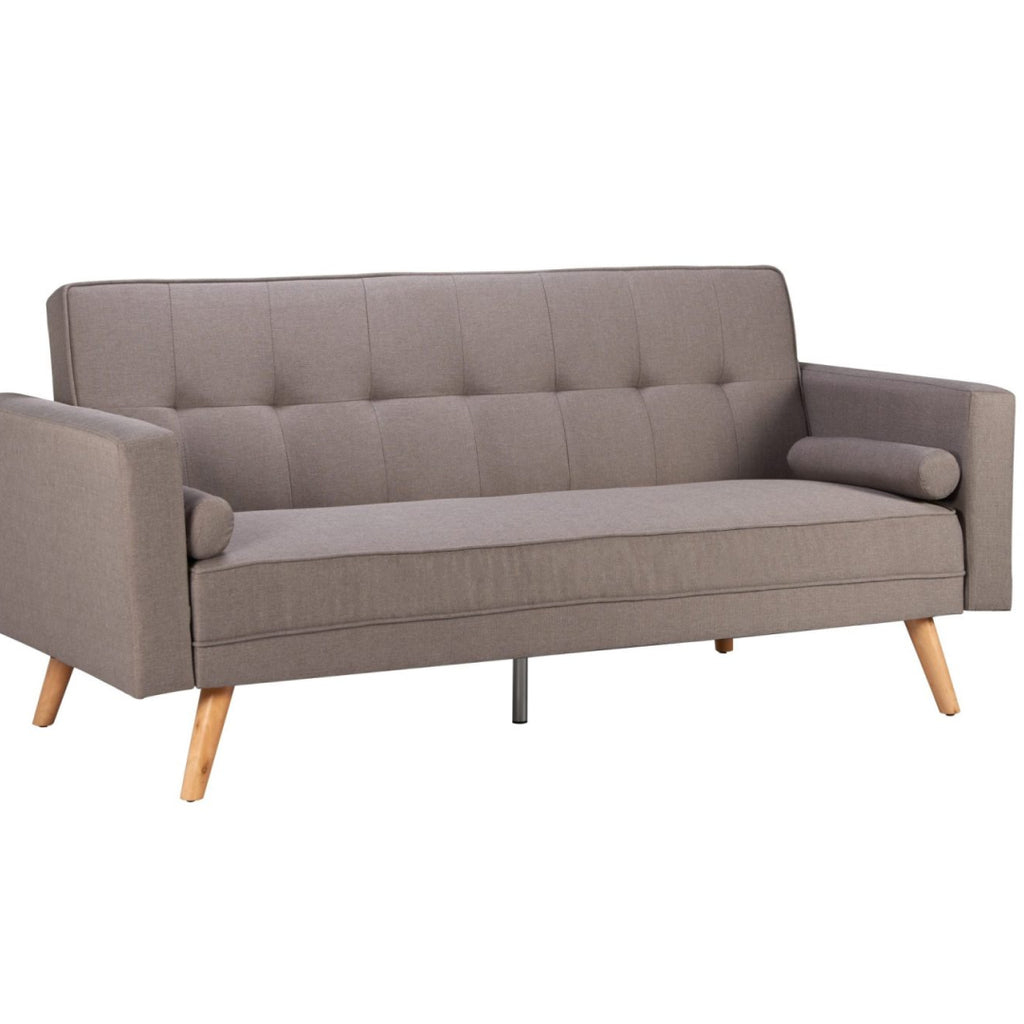 Ethan Large Sofa Bed