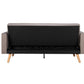 Ethan Large Sofa Bed