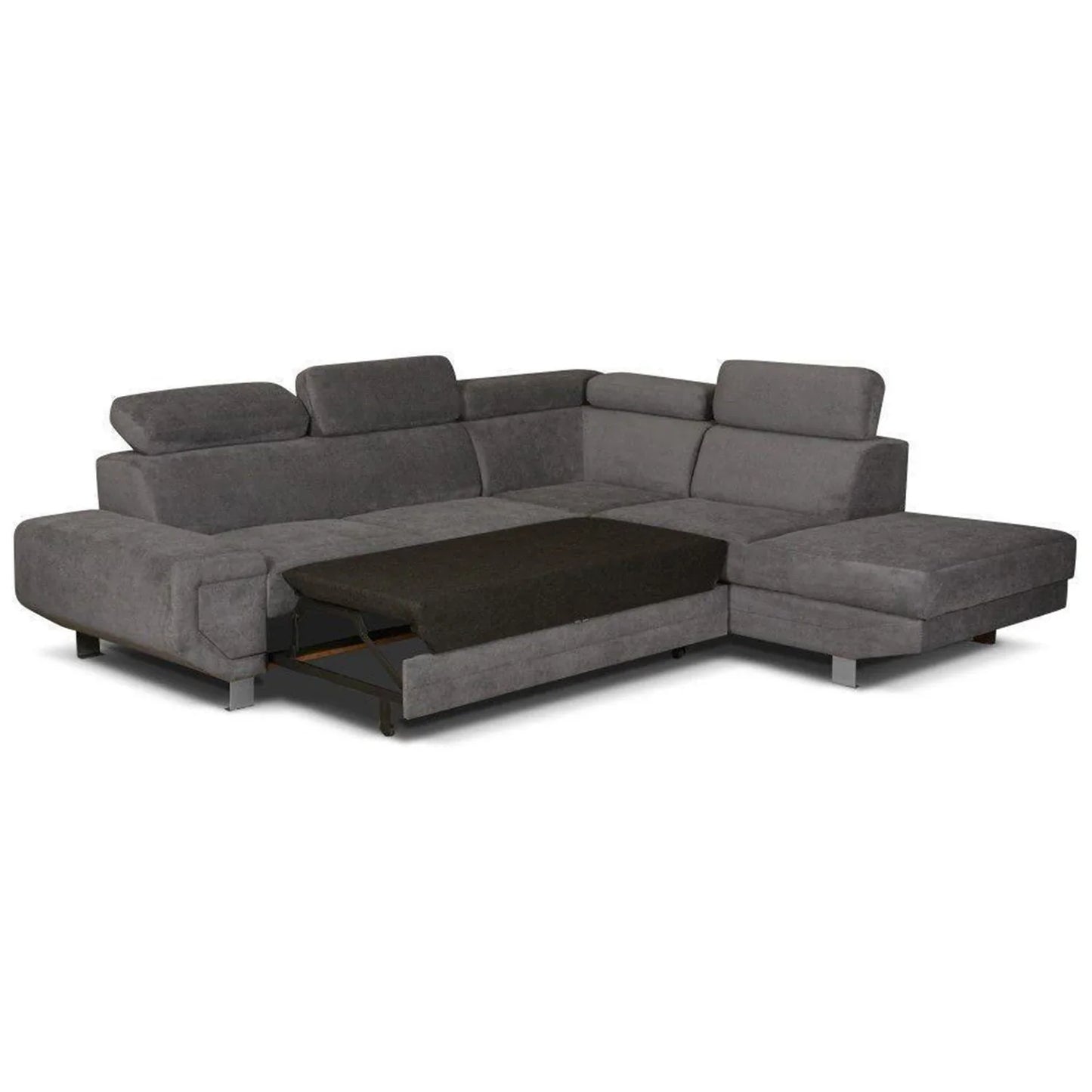 Artic Sofa Bed