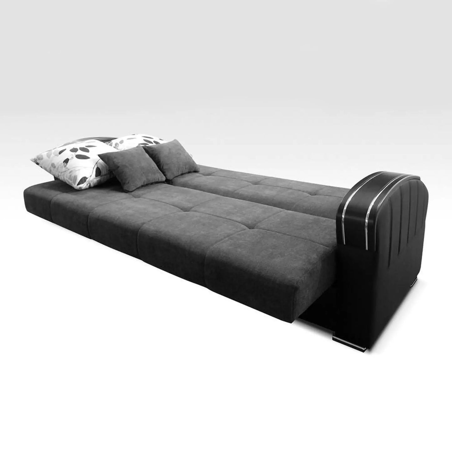 Lana 3 Seat Sofa Bed