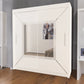 Venice Sliding Door Wardrobe