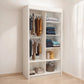 New Oslo Sliding Door Wardrobe