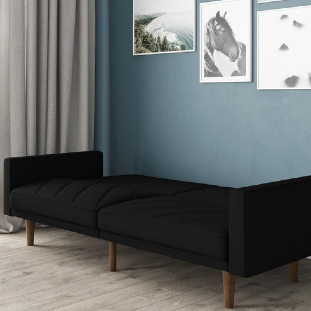 Dorel Paxson Sofa Bed