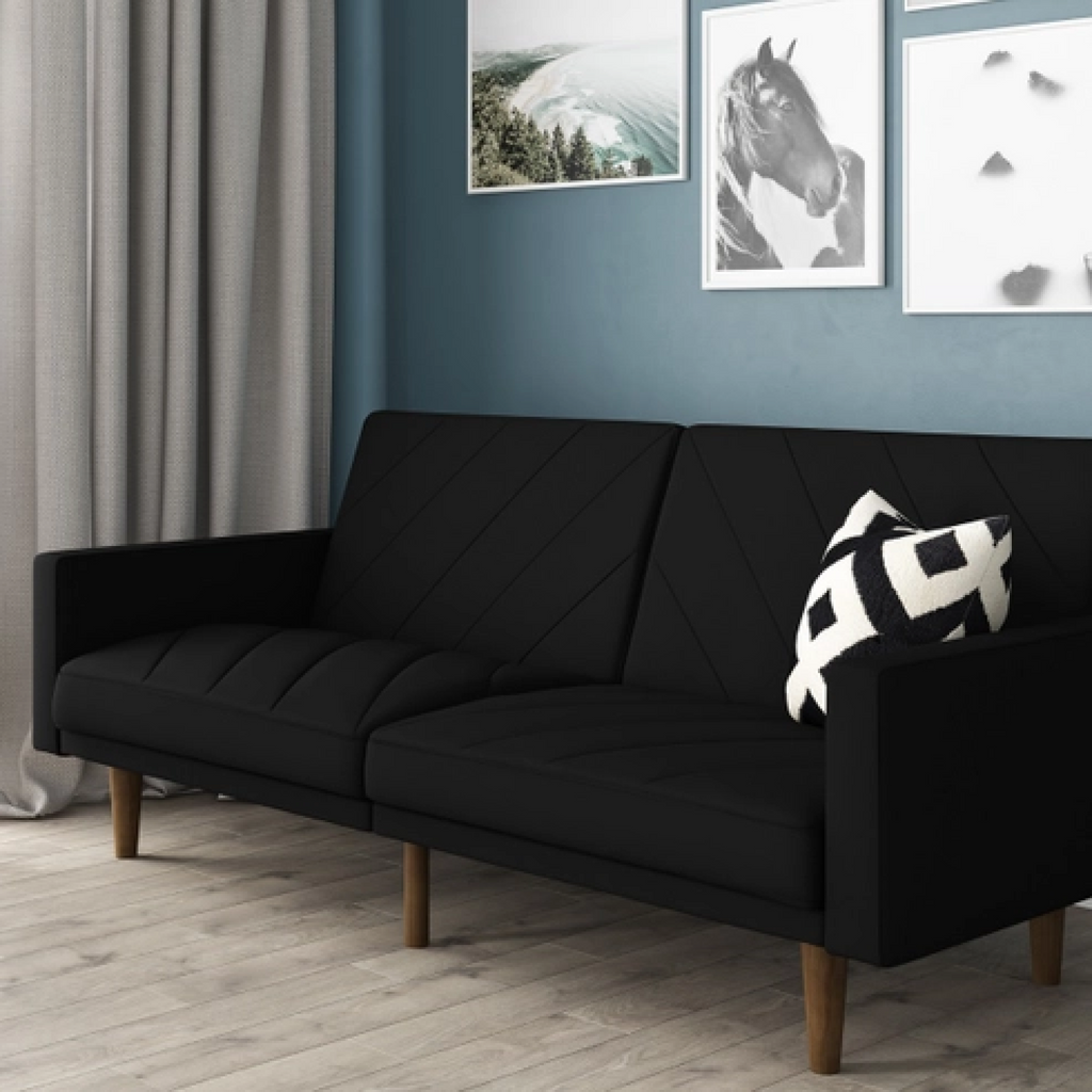 Dorel Paxson Sofa Bed