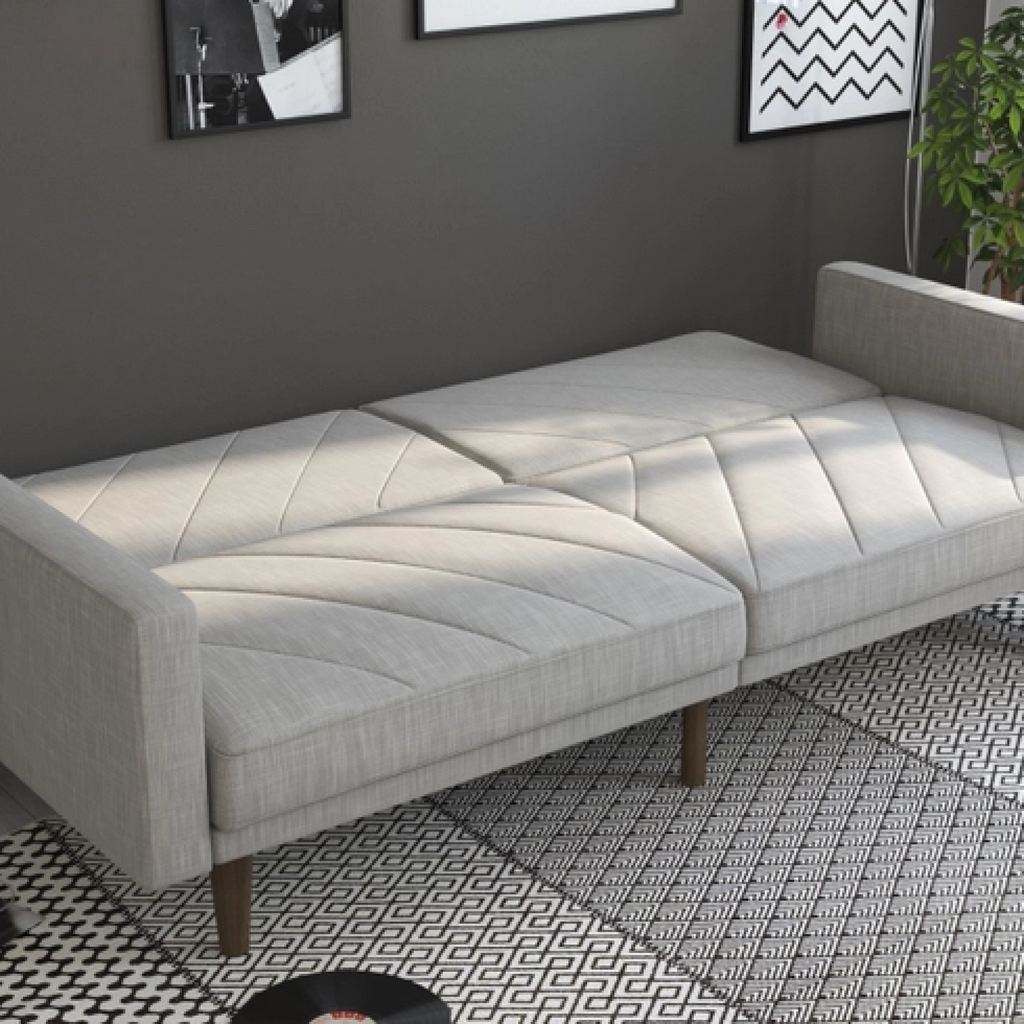 Dorel Paxson Sofa Bed