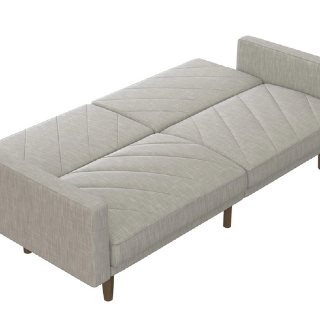 Dorel Paxson Sofa Bed