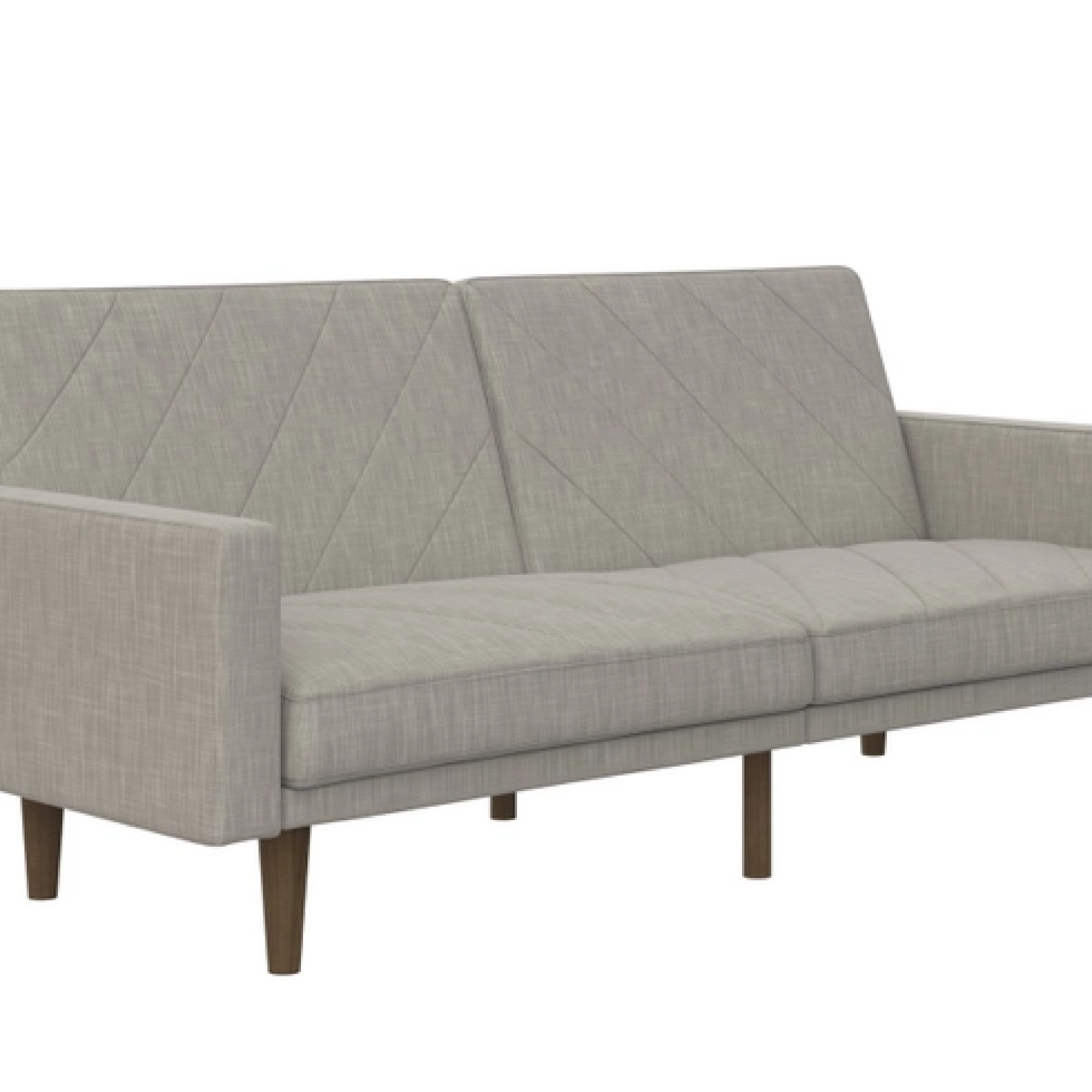 Dorel Paxson Sofa Bed