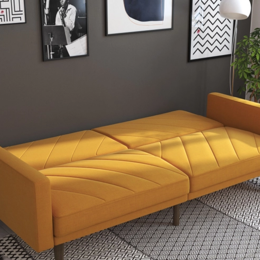 Dorel Paxson Sofa Bed