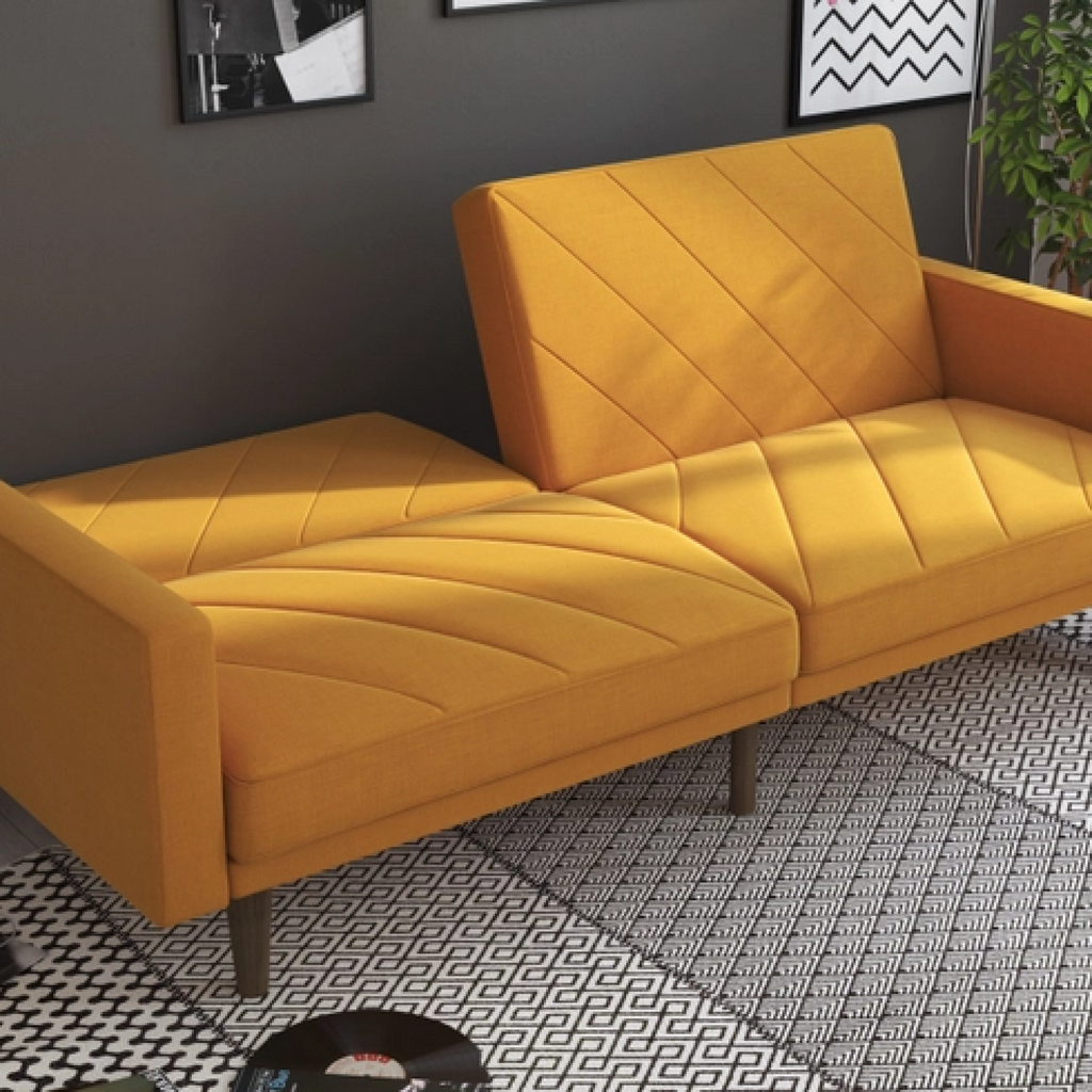 Dorel Paxson Sofa Bed