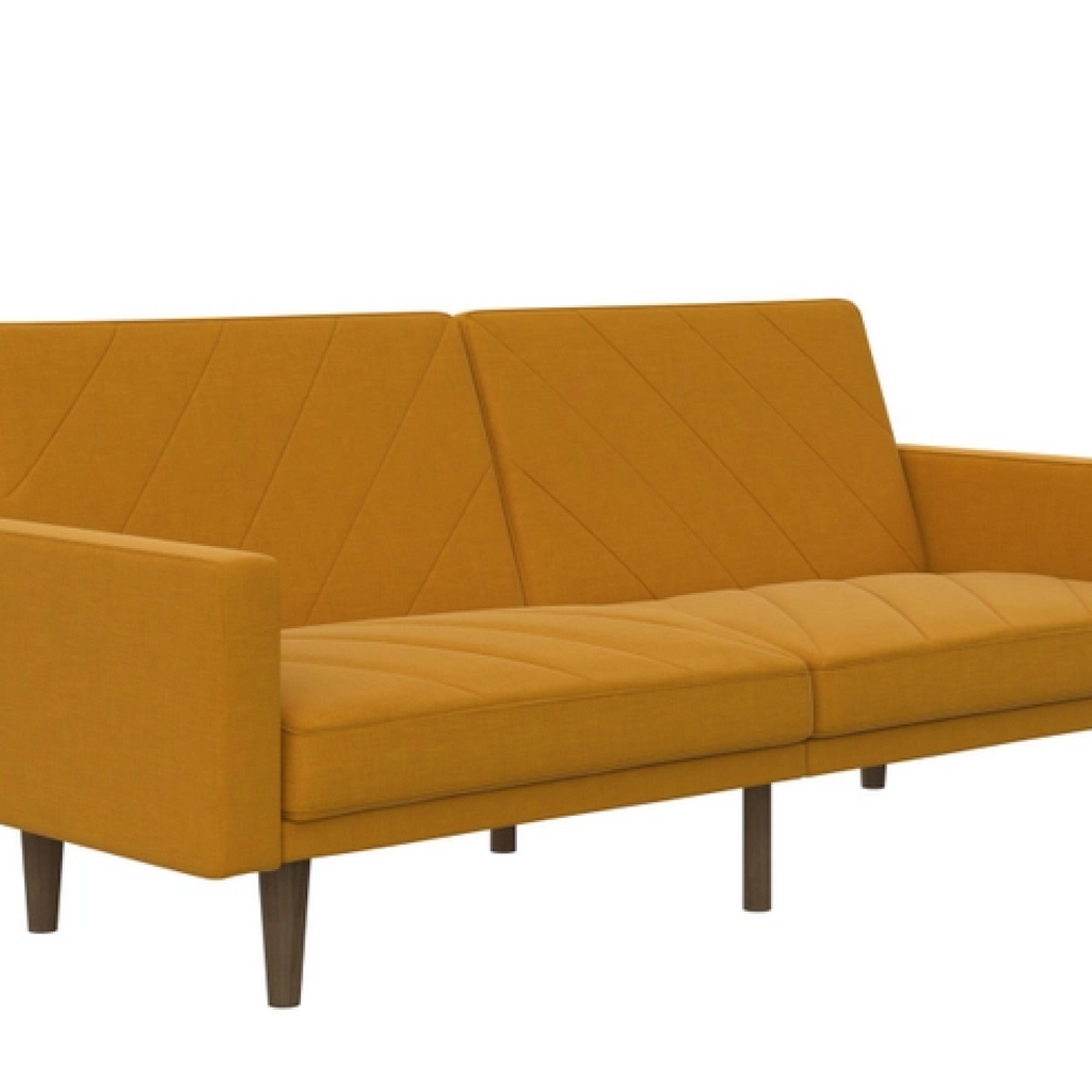 Dorel Paxson Sofa Bed