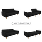 Dorel Paxson Sofa Bed