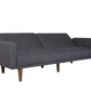 Dorel Paxson Sofa Bed