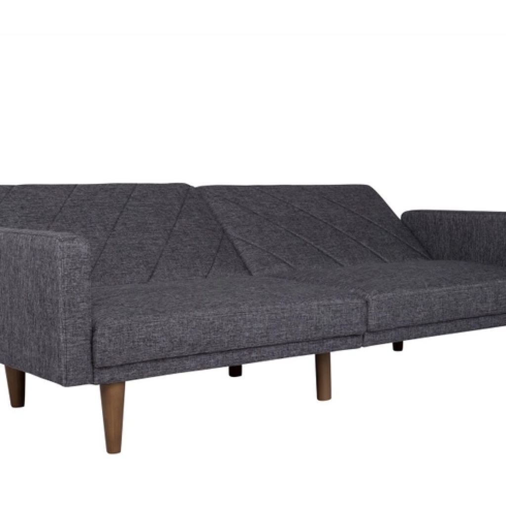 Dorel Paxson Sofa Bed