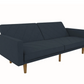 Dorel Paxson Sofa Bed