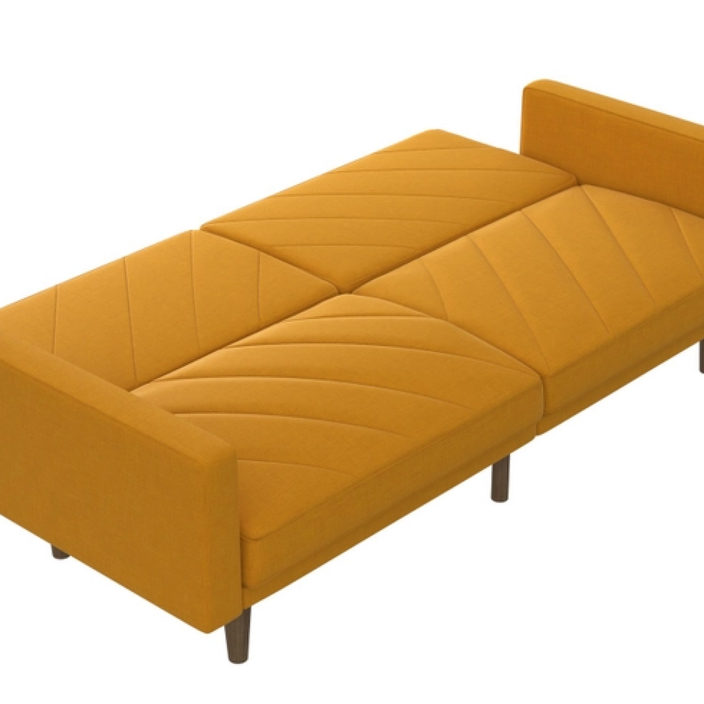 Dorel Paxson Sofa Bed